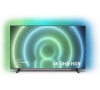 UHD LED TV Philips 70PUS7906