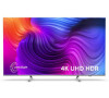 UHD LED TV Philips 75PUS8506