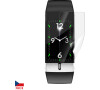 Screenshield IMMAX TEMP FIT folie na displej (IMX-TMPFT-D)