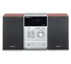 Mikrověž Panasonic SC-PM4EG-S