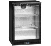 TEFCOLD DB 125 H