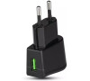 Adaptér USB V-TAC VT-1024-B