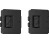 Insta360 ONE R -SD Card Cover