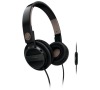 Sluchátka Philips SHL4005 s hlavovým obloukem