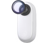 Insta360 GO 2 - chránič objektivu (2 ks)