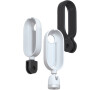 Insta360 GO 2 - Mount Adapter Bundle
