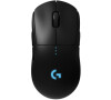 myš Logitech G Pro wireless Gaming Mouse black (910-005272)