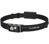 CEL-TEC Klarus HR1 Pro Black (2009-029)