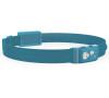 CEL-TEC Klarus HR1 Pro Blue (2009-030)