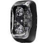 CEL-TEC Cliq (2105-028)