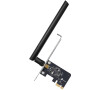 TP-Link Archer T2E AC600 Wifi PCI Express Adapter