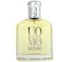 Moschino Uomo? toaletn voda 125 ml pro mue TESTER