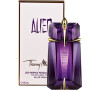Mugler Alien toaletní voda 60 ml pro ženy TESTER