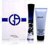 Giorgio Armani Code W EDP 75 ml + BL 75 ml