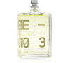 Escentric Molecules Escentric 03 toaletní voda 100 ml unisex TESTER