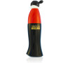 Moschino Cheap & Chic toaletní voda 100 ml pro ženy TESTER