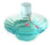 Britney Spears Curious parfémovaná voda 100 ml pro ženy TESTER