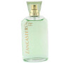 Lancaster Eau de Lancaster toaletní voda 75 ml pro ženy TESTER