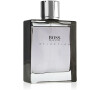 Hugo Boss Boss Selection toaletní voda 90 ml pro muže TESTER