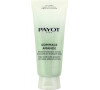 Payot Gommage Amande tělový peeling 200 ml