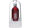 Diesel Zero Plus Masculine toaletní voda 75 ml pro muže TESTER