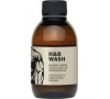 Dear Beard H & B Wash šampon & sprchový gel 250 ml
