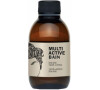 Dear Beard Multi Active Bain Shampoo šampon na vlasy pro muže 250 ml