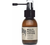 DEAR BEARD Multi Active Lotion 100 ml