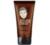 Dear Beard Anti-Age Recover Cream denní krém proti vráskám pro muže 75 ml