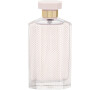 Stella McCartney Stella toaletní voda 100 ml pro ženy TESTER
