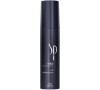 Wella SP Men Everyday Hold 100 ml