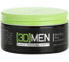 Schwarzkopf 3DMEN Molding Wax 100 ml