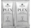 Kallos Plex Safe Chemical Treatment Technology 30 ml