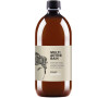 Dear Beard Multi Active Bain Shampoo šampon na vlasy pro muže 1000 ml