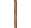 Bourjois Paris Brow Design Mascara 6 ml - 02 Blond