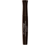 Bourjois Paris Brow Design Mascara 6 ml - 04 Brun