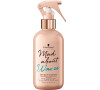 Schwarzkopf Mad About Waves Light Splash Conditioner 250 ml