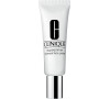 Clinique Superprimer Universal Face Primer 30 ml