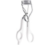 Sally Hansen Sexy Curls Precision Eyelash Curler with Refill Pad