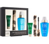 Helena Rubinstein Lash Queen Sexy Blacks Mascara Set