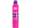 Be3 Hydration Mania hydratační tělový sprej 200 ml