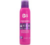 Be3 Hydration Mania hydratační tělový sprej 100 ml