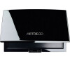 Artdeco Beauty Box Magnum