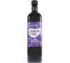 Purity Vison Purity Vision Bio levandulová voda 1 l