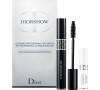 Dior Diorshow The Professional Catwalk Eyelook Set