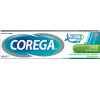 Corega Svěží extra silný fixační krém, 40 g