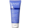 Uriage Bébé šampon na vlasy 200 ml