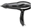 BaByliss 6614DE fén na vlasy