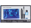 Naj Oleari Sporty Volume Mascara Set