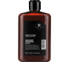 Dear Beard Man's Ritual Comfort Shampoo 2in1 šampon 2v1 250 ml